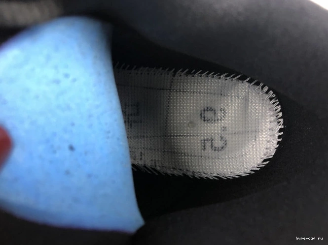 Air Jordan 13 Court DJ5982-015 Purple 0711